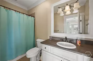 10 8th St, Tybee Island, GA 31328 - Photo 26