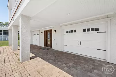 10 8th Street, Tybee Island, GA 31328 - Photo 6