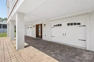 10 8th St, Tybee Island, GA 31328 - Photo 6