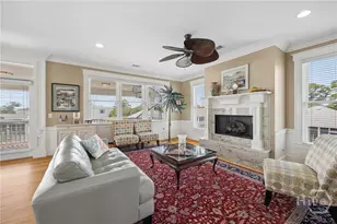 10 8th St, Tybee Island, GA 31328 - Photo 30