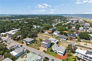10 8th St, Tybee Island, GA 31328 - Photo 56