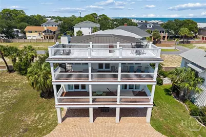 10 8th Street, Tybee Island, GA 31328 - Photo 52