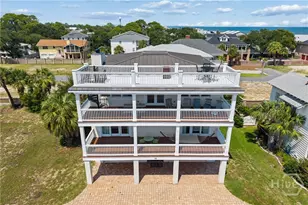 10 8th St, Tybee Island, GA 31328 - Photo 52