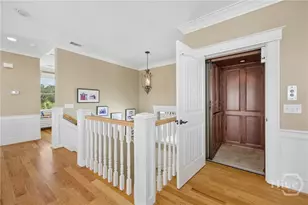 10 8th St, Tybee Island, GA 31328 - Photo 42