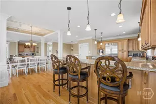 10 8th St, Tybee Island, GA 31328 - Photo 40