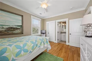 10 8th St, Tybee Island, GA 31328 - Photo 16