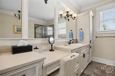 10 8th Street, Tybee Island, GA 31328 - Photo 22