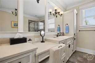 10 8th St, Tybee Island, GA 31328 - Photo 22