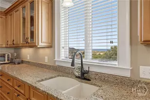 10 8th St, Tybee Island, GA 31328 - Photo 36