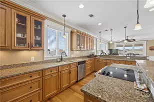 10 8th St, Tybee Island, GA 31328 - Photo 34