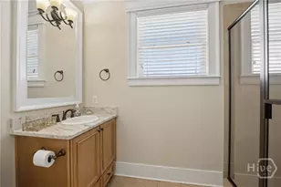 10 8th St, Tybee Island, GA 31328 - Photo 44