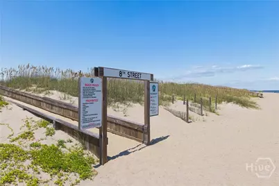 10 8th Street, Tybee Island, GA 31328 - Photo 50