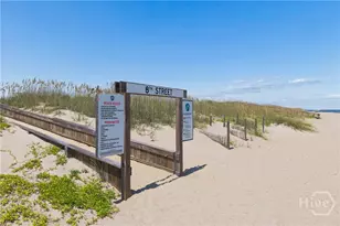 10 8th St, Tybee Island, GA 31328 - Photo 50