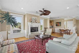 10 8th St, Tybee Island, GA 31328 - Photo 32