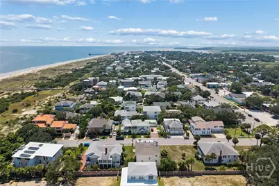 10 8th Street, Tybee Island, GA 31328 - Photo 58