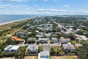 10 8th St, Tybee Island, GA 31328 - Photo 58