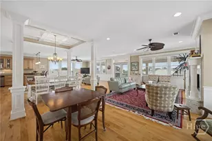 10 8th St, Tybee Island, GA 31328 - Photo 28