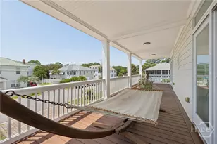 10 8th St, Tybee Island, GA 31328 - Photo 24