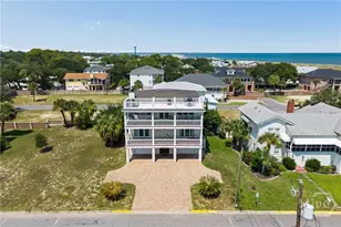 10 8th St, Tybee Island, GA 31328 - Photo 54