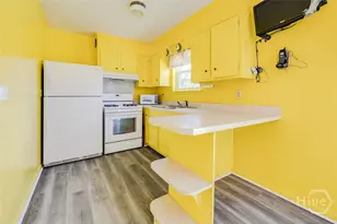 126 Oglesby Ave, Garden City, GA 31408 - Photo 10