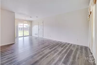 126 Oglesby Avenue, Garden City, GA 31408 - Photo 8