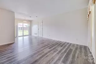 126 Oglesby Ave, Garden City, GA 31408 - Photo 8