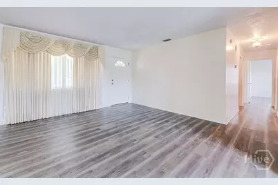 126 Oglesby Avenue, Garden City, GA 31408 - Photo 6