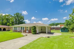 126 Oglesby Ave, Garden City, GA 31408 - Photo 2