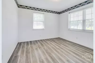 126 Oglesby Avenue, Garden City, GA 31408 - Photo 20