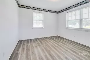 126 Oglesby Ave, Garden City, GA 31408 - Photo 20