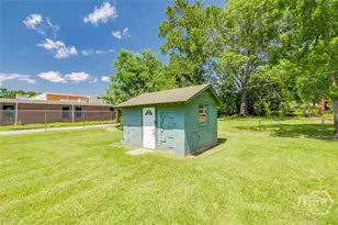 126 Oglesby Ave, Garden City, GA 31408 - Photo 24