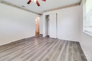 126 Oglesby Ave, Garden City, GA 31408 - Photo 18