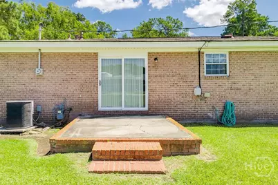 126 Oglesby Avenue, Garden City, GA 31408 - Photo 28
