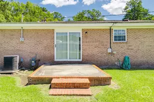 126 Oglesby Ave, Garden City, GA 31408 - Photo 28