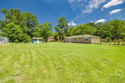 126 Oglesby Avenue, Garden City, GA 31408 - Photo 26