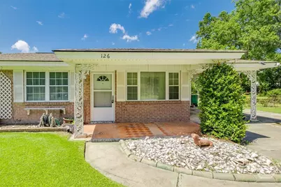 126 Oglesby Avenue, Garden City, GA 31408 - Photo 4