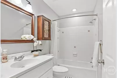 5 Prince Charles Court, Savannah, GA 31406 - Photo 20