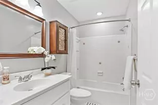 5 Prince Charles Ct, Savannah, GA 31406 - Photo 20
