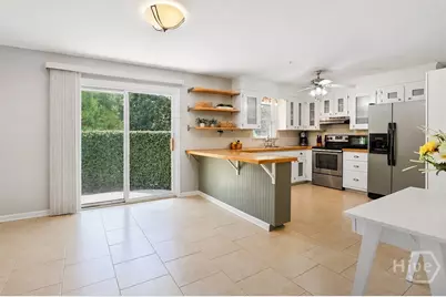 5 Prince Charles Court, Savannah, GA 31406 - Photo 8