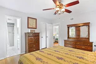 5 Prince Charles Ct, Savannah, GA 31406 - Photo 12