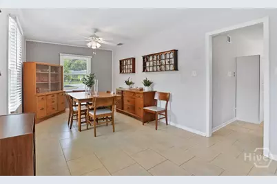 5 Prince Charles Court, Savannah, GA 31406 - Photo 6