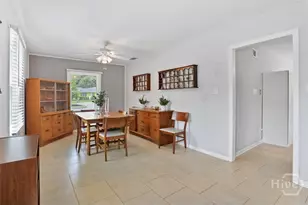 5 Prince Charles Ct, Savannah, GA 31406 - Photo 6