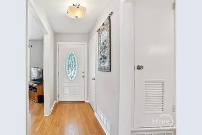 5 Prince Charles Court, Savannah, GA 31406 - Photo 4