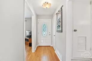 5 Prince Charles Ct, Savannah, GA 31406 - Photo 4