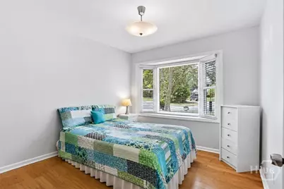 5 Prince Charles Court, Savannah, GA 31406 - Photo 16