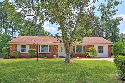 5 Prince Charles Court, Savannah, GA 31406 - Photo 1