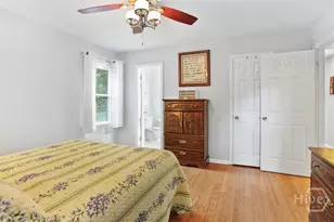 5 Prince Charles Ct, Savannah, GA 31406 - Photo 10