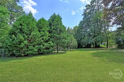 5 Prince Charles Court, Savannah, GA 31406 - Photo 28