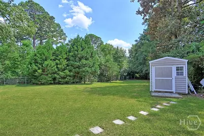 5 Prince Charles Court, Savannah, GA 31406 - Photo 26