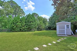 5 Prince Charles Ct, Savannah, GA 31406 - Photo 26